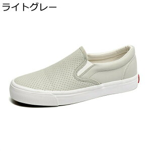 JWAV[Y Y fB[X hCrOV[Y t TChSA Xb| Xj[J[ bV ^]C JV t@bV mXbv \tg ʋC o ʋΒʊw