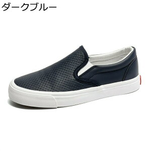 JWAV[Y Y fB[X hCrOV[Y t TChSA Xb| Xj[J[ bV ^]C JV t@bV mXbv \tg ʋC o ʋΒʊw