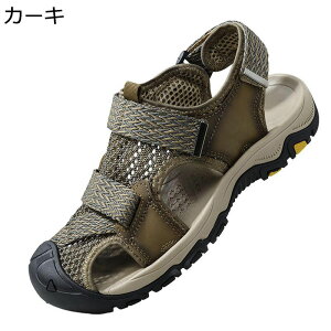 hCo[T_ T_ Y 28.0cm X|[cT_ {v LoX AEghAT_ }WbNe[v T}[T_ RtH[g h ʋC p O r[` g[j