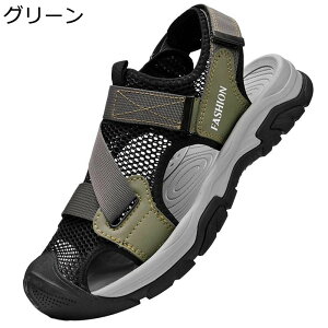 T_ }WbNe[v Y bV AEghA oR Xj[J[T_ r[`T_ ϋv ϏՌ obNoh p T}[V[Y ގ {[CY r[` Зp 