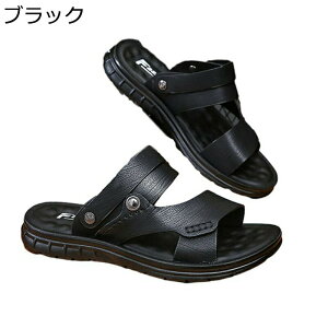 T_ Y 񂾂 JWAT_ Xbp 2way O hCo[T_ v ʋC y ϖ h~ AEghAT_ rWlX jp ʋ Lv ނ o