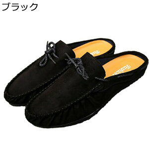 rWlXT_ Y Rt [t@[ Xb| t hCo[T_ amT_ rWlXXbp ƂȂ T{T_ Ȃ h _炩 amC  I 