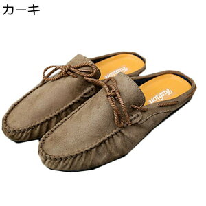 rWlXT_ Y Rt [t@[ Xb| t hCo[T_ amT_ rWlXXbp ƂȂ T{T_ Ȃ h _炩 amC  I 