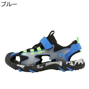 X|[cT_ T_ Y ܐی AEghAT_ }WbNe[v O ėpT_ EH[LOT_  ~  y V Oop Lv U o