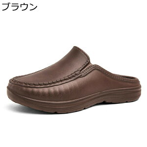 rWlXT_ Y rWlX T_ ČC Xbp T_ ItBXT_ ItBX hN^[V[Y Xb| hN^[T_ ƂȂ Г ʋC rWlX