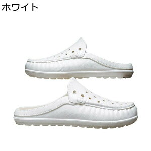 T_ Y ItBXT_ EVA  r[`T_ Xbp T{T_ OXbp [t@[ hCrOV[Y h h RtH[g  ʋC EȒP 