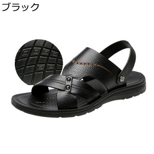 ėp jT_ U[ 28.0cm 傫TCY r[`T_ X|[cT_ t@bVT_ Y AEghAT_ Ȃ JWA 헚 ItBXT_ jp 