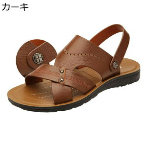 ėp jT_ U[ 28.0cm 傫TCY r[`T_ X|[cT_ t@bVT_ Y AEghAT_ Ȃ JWA 헚 ItBXT_ jp 