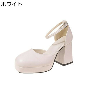 nCq[pvX fB[X T_ pvX vbgtH[ ANXgbv r XNGAgD  8.5cmq[ f ʋC h JWA wlC