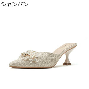 ~[ fB[X@~[T_ nCq[ ƂȂpvX r  CXg[{ 7.5cmq[ |CebhgD f ʋC JWA rWlX