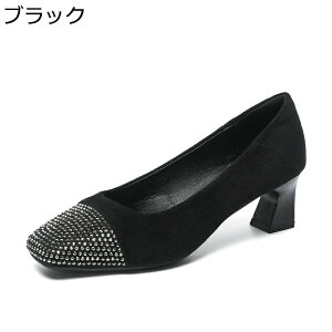 pvX nCq[ fB[X XG[hpvX 傫TCY XNGAgD 5cmq[ r CXg[ JWA f ₷ ʋC wlC