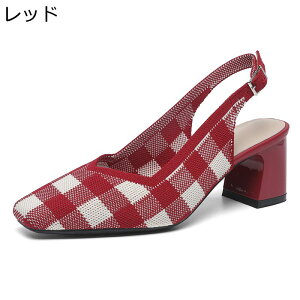 nCq[ fB[X T_ pvX XOpvX  `FbN r XNGAgD 5.5cmq[ rWlX JWA f ₷ h wlC