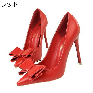 nCq[ fB[X pvX {pvX 傫TCY T_ 10cmsq[ r |CebhgD rWlX JWA f o ʋΒʊw wlC