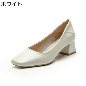 nCq[pvX fB[X pvX XNGAgD {v 5cmq[ r  f ʋC h JWA rWlX Lo OL   ʋΒʊw wlC