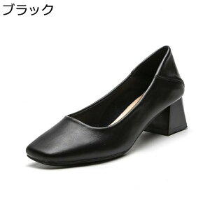 nCq[pvX fB[X pvX XNGAgD {v 5cmq[ r  f ʋC h JWA rWlX Lo OL   ʋΒʊw wlC