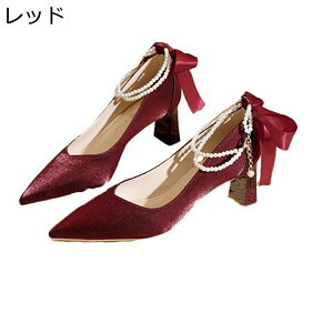 nCq[ fB[X pvX  { ^ ANXgbv 6cmq[ r |CebhgD JWA ʋC Lo OL ԉ ʋ  wlC