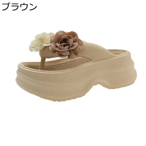 gOT_ ԕ  t[ T_ r[`T_ r[T fB[X ~[ ~[T_ Xbp T{ O T_ {w~A tF~j C ][g 