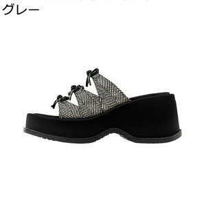 T{  { XNGAgD ~[T_ fB[X `L[q[ vbgtH[ gAbv OoXbp JWA GKg Vv gh ϖ p ėp