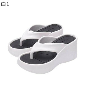 r[`T_ Ob^[ XpR[  r[T fB[X gOT_ LL EFbW~[ aJn h pNn Bn SVbN T_ Xbp T{  r ZNV