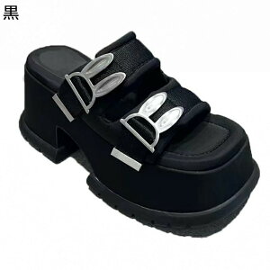 T_ Xbp T{ XNGAgD  O fB[X nCq[ `L[q[  gAbv 킢 IV GKg JWA t@bV Jp i 