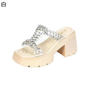 ~[ T_ Xbp  fB[X NA CXg[t rW[ T{ O nCq[ `L[q[ C 킢 IV GKg XK[ Pn Vv 