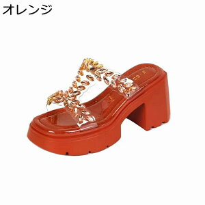 ~[ T_ Xbp  fB[X NA CXg[t rW[ T{ O nCq[ `L[q[ C 킢 IV GKg XK[ Pn Vv 