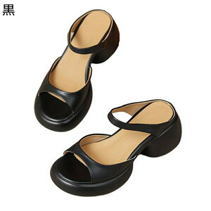 ~[ ~[T_ Xbp T{ fB[X O `L[q[ vbgtH[ gAbv  _ ꂢ ZNV[  ϖ tF~j ėp r