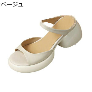 ~[ ~[T_ Xbp T{ fB[X O `L[q[ vbgtH[ gAbv  _ ꂢ ZNV[  ϖ tF~j ėp r