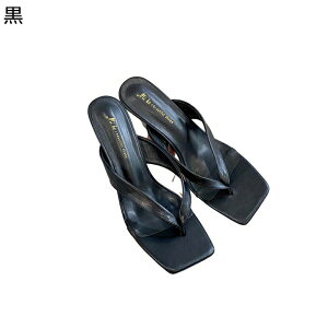 Xbp T{ XgbvT_ XNGAgD fB[X {vNbV r[`T_ gOT_  ₷ [} ɂȂ  v[ tF~j ꂢ ؂₩