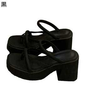 ~[ fB[X gOT_ @tT_ XgbvT_ XNGAgD nCq[ T_ O h gAbv 킢 IV Vv ₷ ČC