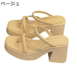 ~[ fB[X gOT_ @tT_ XgbvT_ XNGAgD nCq[ T_ O h gAbv 킢 IV Vv ₷ ČC