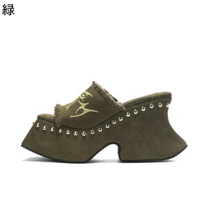 EFbW~[ 10cm  h? _[WH X^bY XNGAgD fB[X aJn h T_ pNn@Bn Xbp T{ O  gAbv Vv r Vv ČC