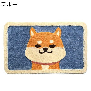 oX}bg C}bg ӂ}bg }bg _炩 ӂӂ   z ׂ~ߕt オ}bg ې Ck k 킢 ʏ Eߏ ƒp