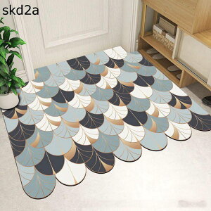 փ}bg PVC}bg GgX}bg k   @ 􉽊w ` ~ ho h J[ybg 傫TCY hA}bg O}bg t[Jbg tA}bg }b