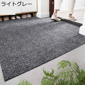 փ}bg  O Ɩpփ}bg ~ DƂ Ƃ 傫TCY \ n  Vv 􂦂 tA}bg J[ybg }bg g[Ή h ƒp 