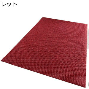 փ}bg  O Ɩpփ}bg ~ DƂ Ƃ 傫TCY \ n  Vv 􂦂 tA}bg J[ybg }bg g[Ή h ƒp 