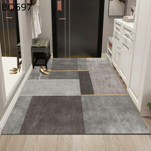 փ}bg  O 􉽊w DƂ}bg ~ ϖՐ 􂦂 ȒP Ƃ ho GgX}bg J[ybg 傫TCY t[O}bg h~}bg Ɩ