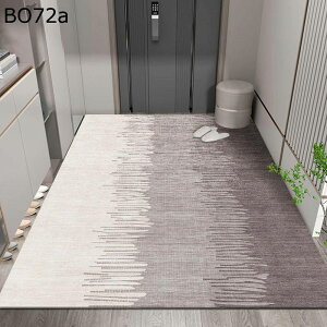 փ}bg  O 􉽊w DƂ}bg ~ ϖՐ 􂦂 ȒP Ƃ ho GgX}bg J[ybg 傫TCY t[O}bg h~}bg Ɩ