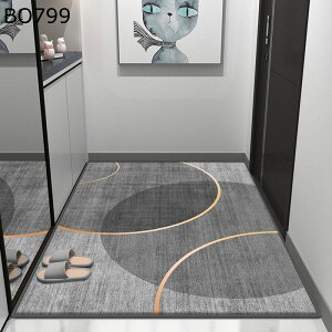 փ}bg  O 􉽊w DƂ}bg ~ ϖՐ 􂦂 ȒP Ƃ ho GgX}bg J[ybg 傫TCY t[O}bg h~}bg Ɩ