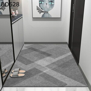 փ}bg  O 􉽊w DƂ}bg ~ ϖՐ 􂦂 ȒP Ƃ ho GgX}bg J[ybg 傫TCY t[O}bg h~}bg Ɩ