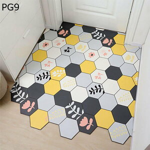 փ}bg GgX}bg PVC k   @ 􉽊w ` ~ ho h J[ybg 傫TCY hA}bg O}bg t[Jbg tA}bg }bg ƒ