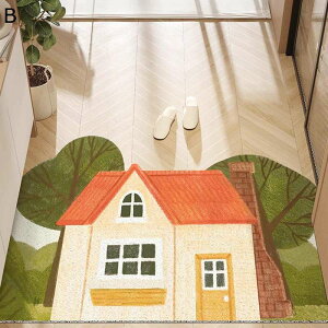 փ}bg  PVC A DƂ}bg ϖ O ꗎƂ Ƃ J[ybg }bg tA}bg }bg [֗ ƒp xbh[ rO c  I[