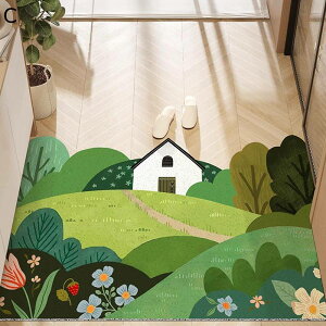 փ}bg  PVC A DƂ}bg ϖ O ꗎƂ Ƃ J[ybg }bg tA}bg }bg [֗ ƒp xbh[ rO c  I[