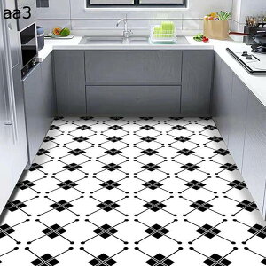 փ}bg Lb`}bg @ ȒP 傫TCY ` ~߃}bg ᔽ ]|h~ Ռz tA}bg ی}bg 􉽊w INS  x_ ƒp X 