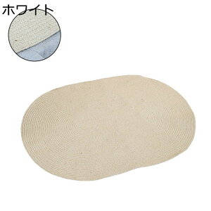 oX}bg }bg ӂ}bg k n Vv  ȉ~ z  ׂ~ߕt OK tA}bg }bg ϖՐ  ʑ}bg C  Eߏ x_ 