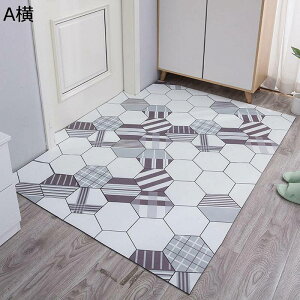 փ}bg  PVC @ 傫TCY ho ȒP 􂦂 ~ J[ybg h~}bgpbh t[O}bg GgX}bg hA}bg Jbg\ ƒp X