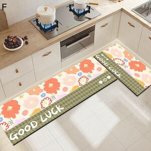 Lb`}bg փ}bg ӂ}bg }bg @ ~  􂦂 \tg h  ]|h~ Ռz J[ybg A INS  [֗ 䏊 x_ 