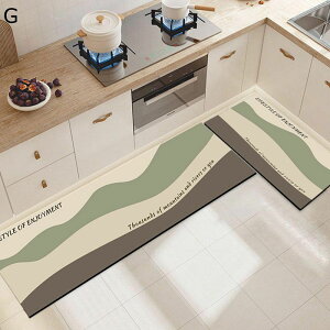 Lb`}bg փ}bg ӂ}bg }bg @ ~  􂦂 \tg h  ]|h~ Ռz J[ybg A INS  [֗ 䏊 x_ 