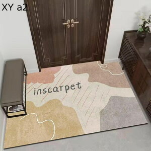 փ}bg hA}bg  k 􉽊w  傫 􂦂 ~ }bg tA}bg ی}bg ho h ϖ Ƃ ItBX ƒp x_ I[V[YKp