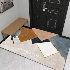 փ}bg hA}bg  k 􉽊w  傫 􂦂 ~ }bg tA}bg ی}bg ho h ϖ Ƃ ItBX ƒp x_ I[V[YKp